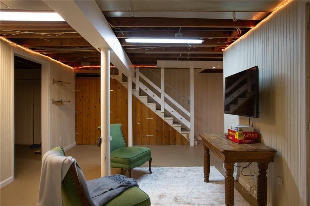 107 W Navajo Lane — photo 41