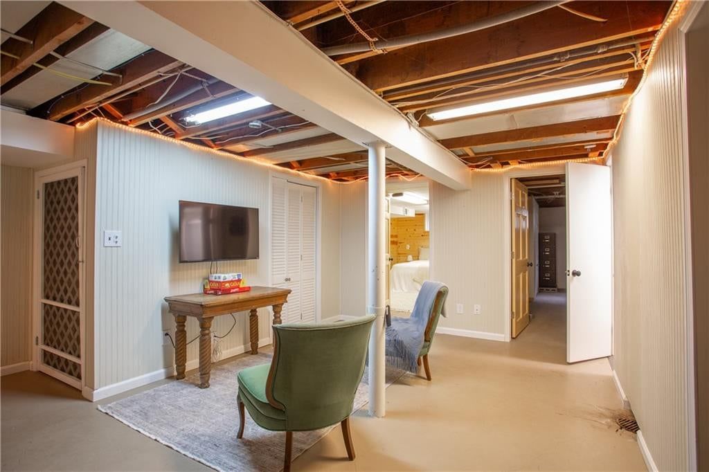 107 W Navajo Lane — photo 42