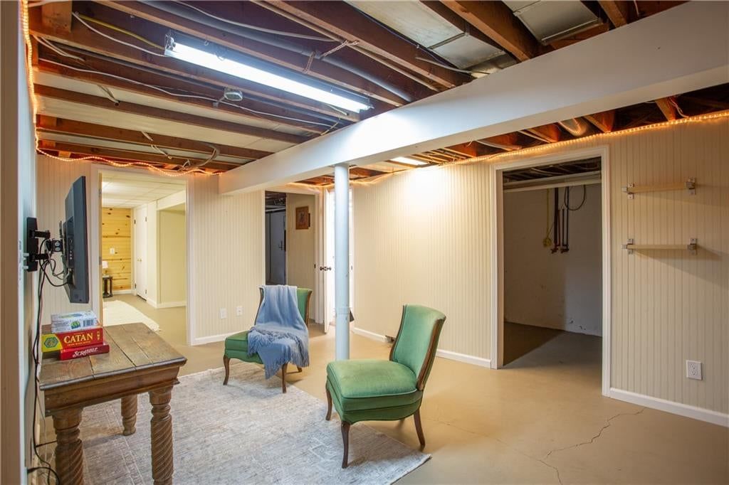 107 W Navajo Lane — photo 43
