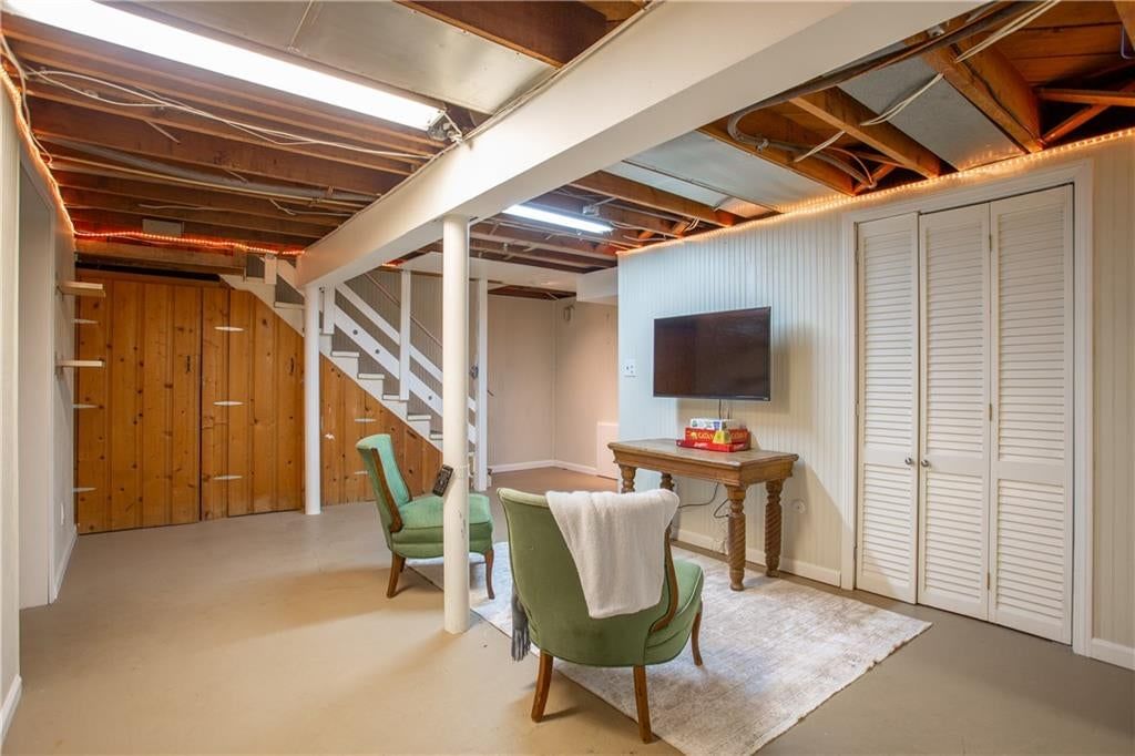 107 W Navajo Lane — photo 44