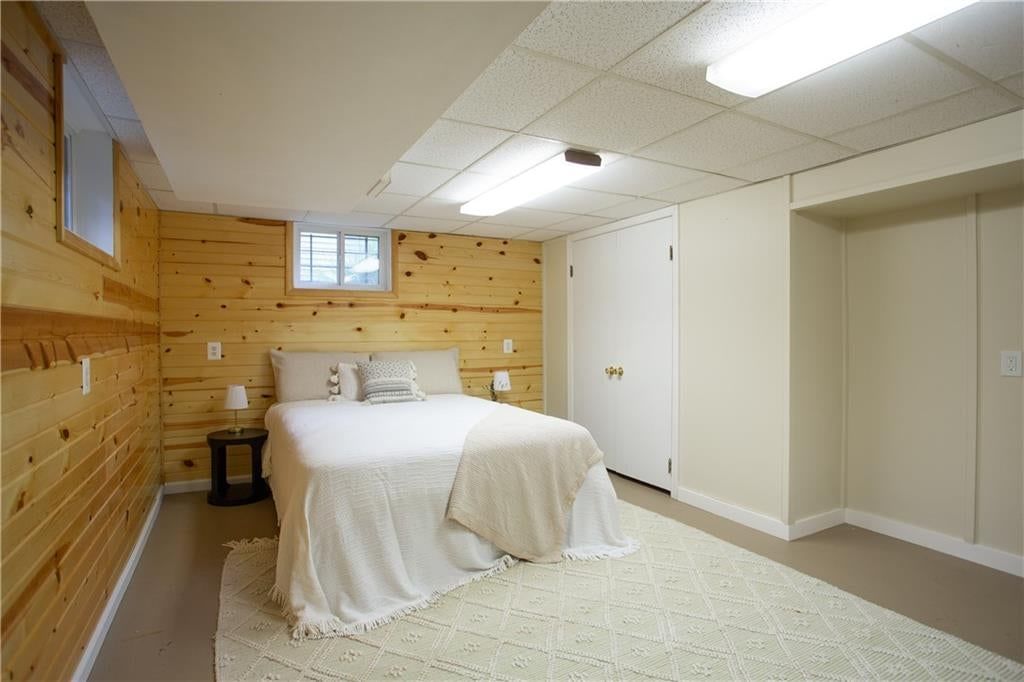 107 W Navajo Lane — photo 46