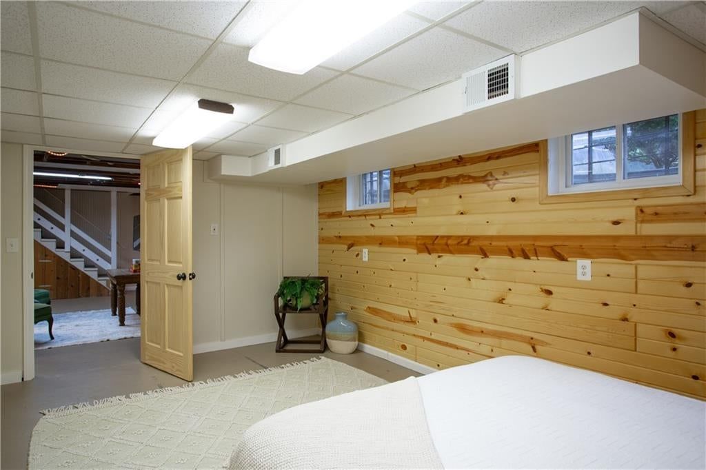 107 W Navajo Lane — photo 47