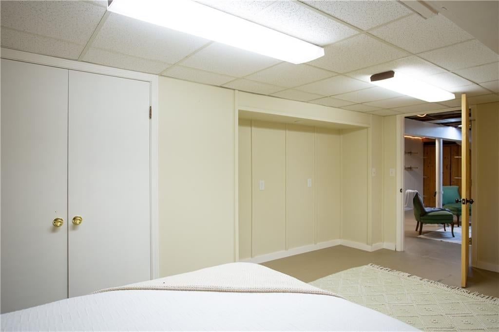 107 W Navajo Lane — photo 48