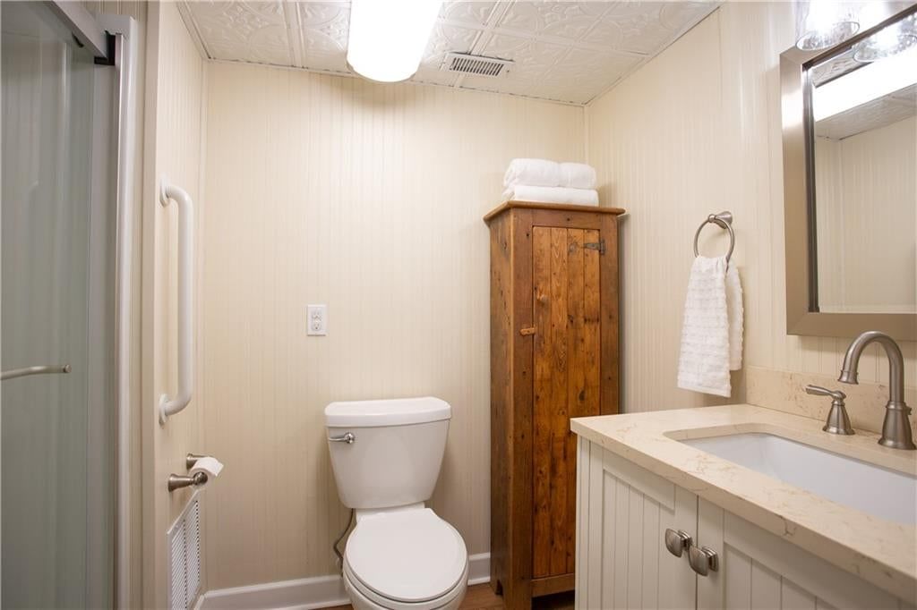 107 W Navajo Lane — photo 49