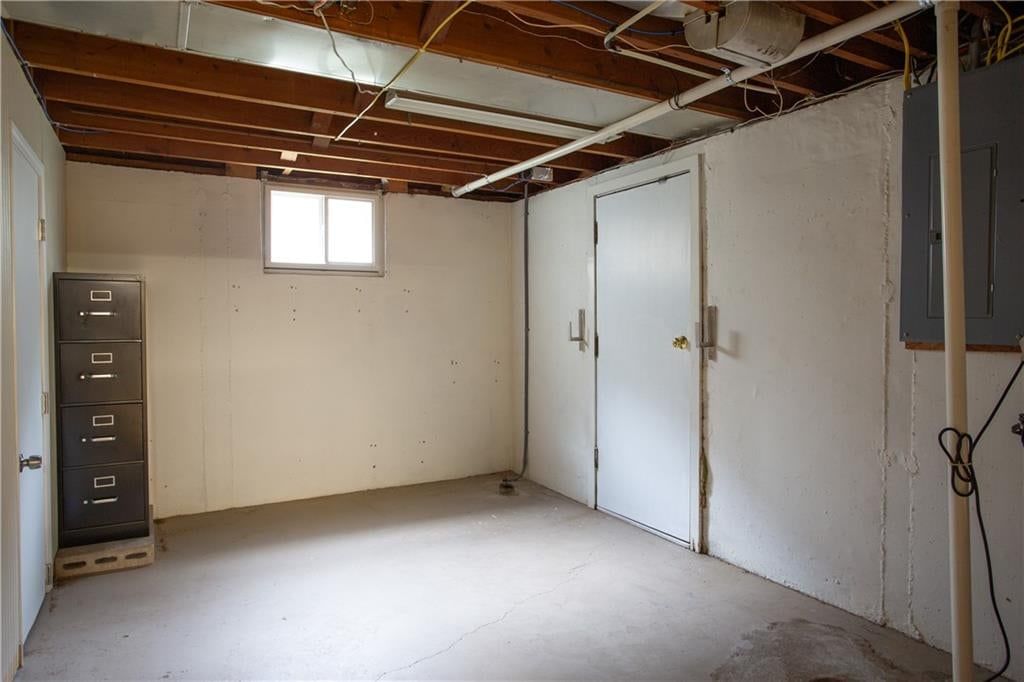 107 W Navajo Lane — photo 50