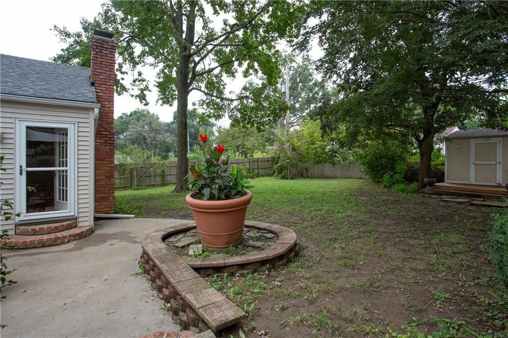 107 W Navajo Lane — photo 56