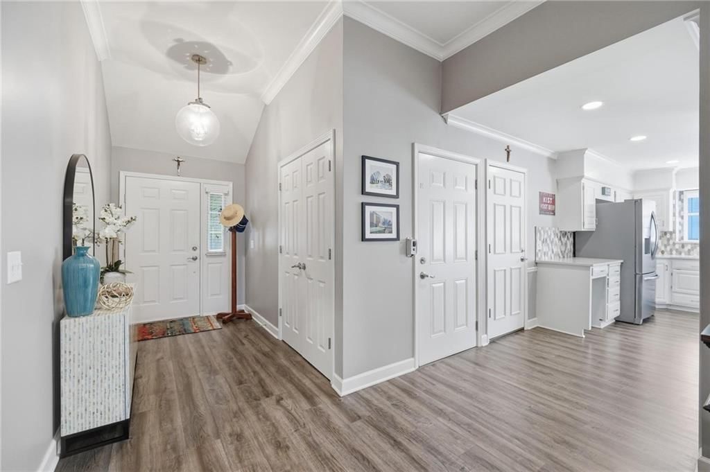 12710 Baltimore Court — photo 5
