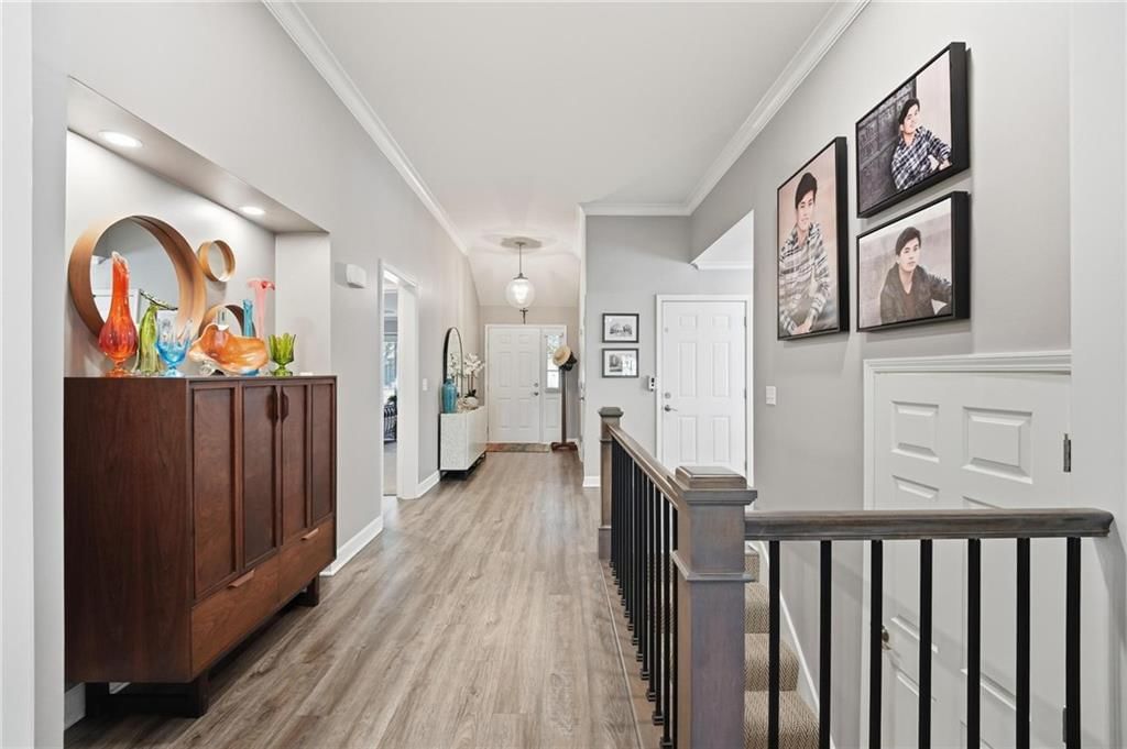12710 Baltimore Court — photo 6