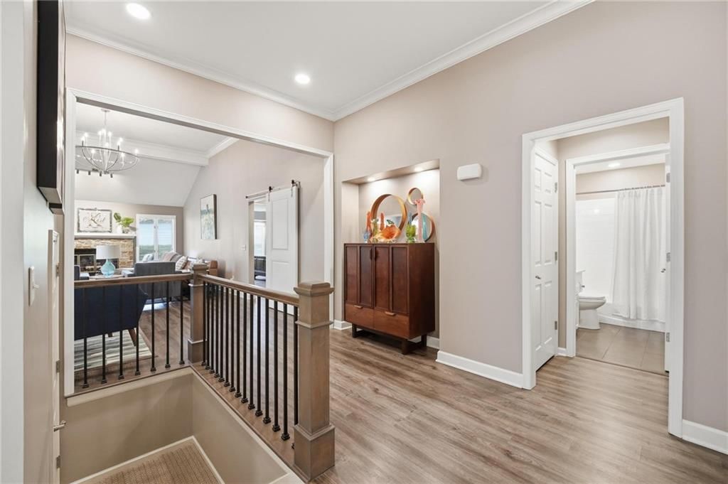 12710 Baltimore Court — photo 7