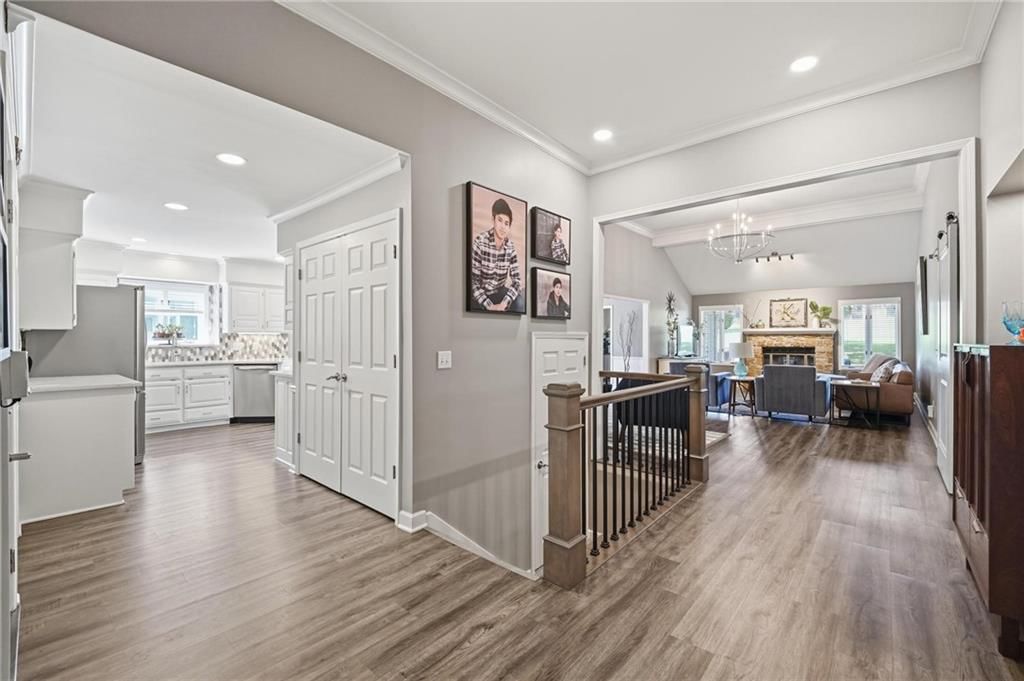 12710 Baltimore Court — photo 8