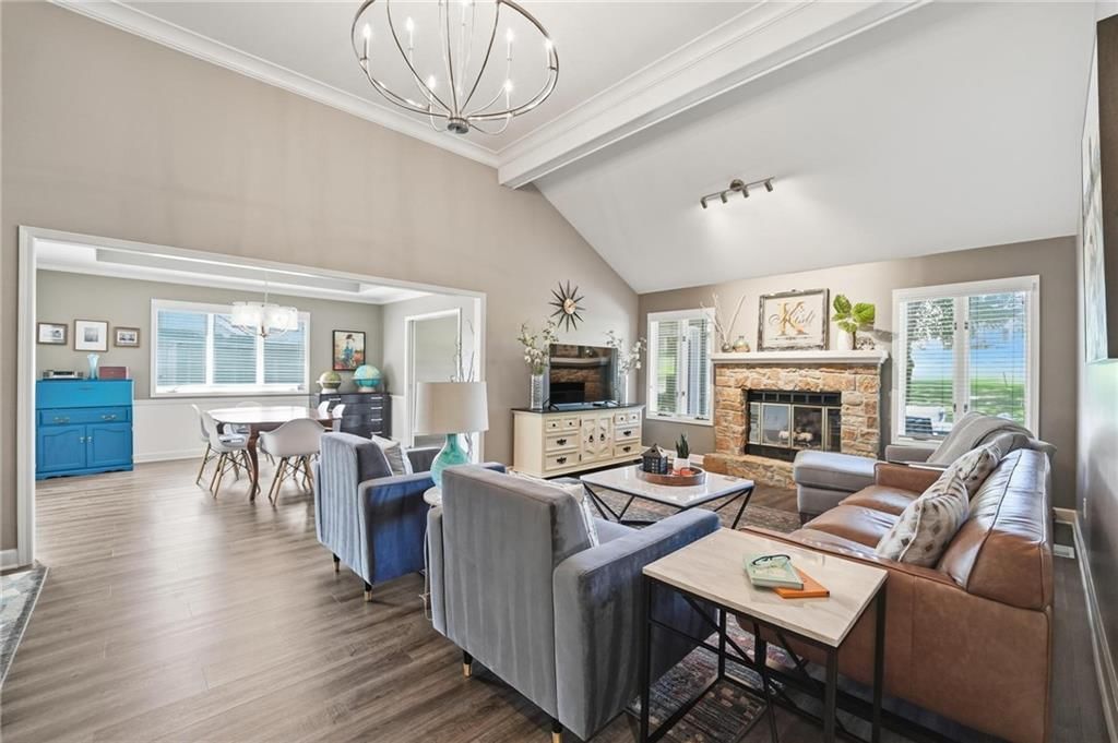 12710 Baltimore Court — photo 9