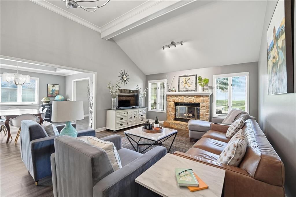 12710 Baltimore Court — photo 10