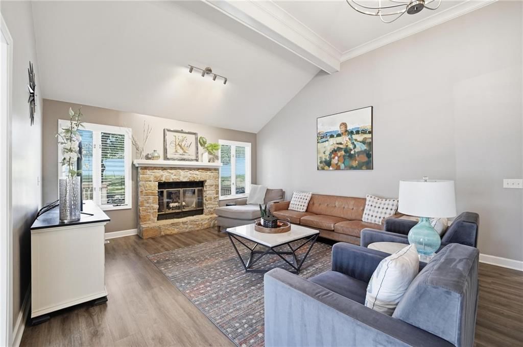 12710 Baltimore Court — photo 11