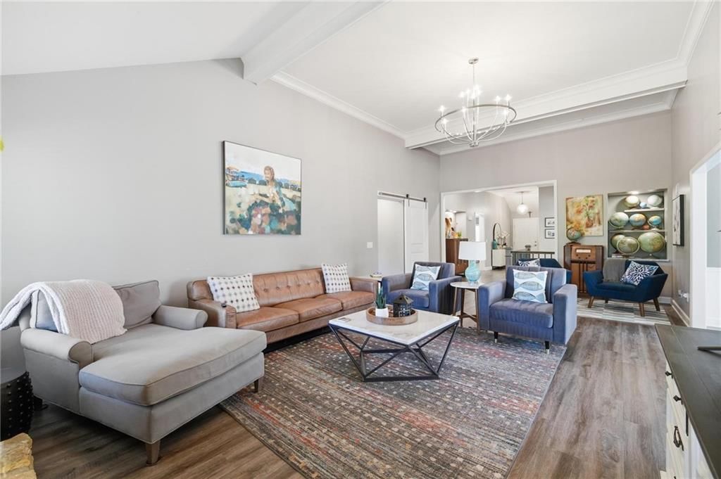 12710 Baltimore Court — photo 12