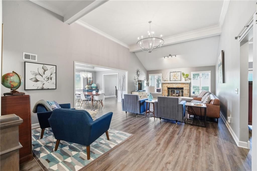 12710 Baltimore Court — photo 13