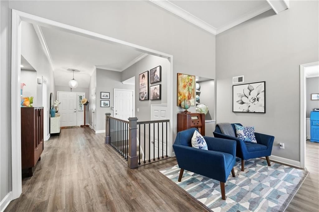 12710 Baltimore Court — photo 14