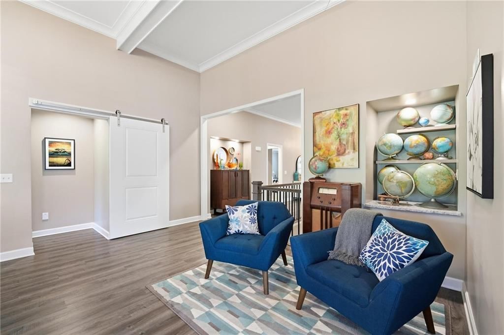 12710 Baltimore Court — photo 15