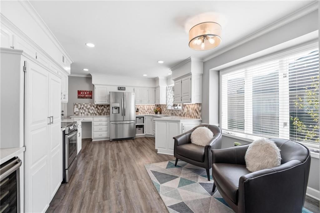 12710 Baltimore Court — photo 16