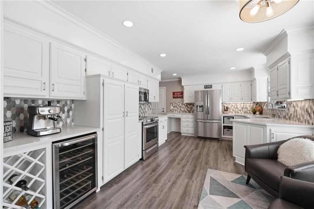 12710 Baltimore Court — photo 17
