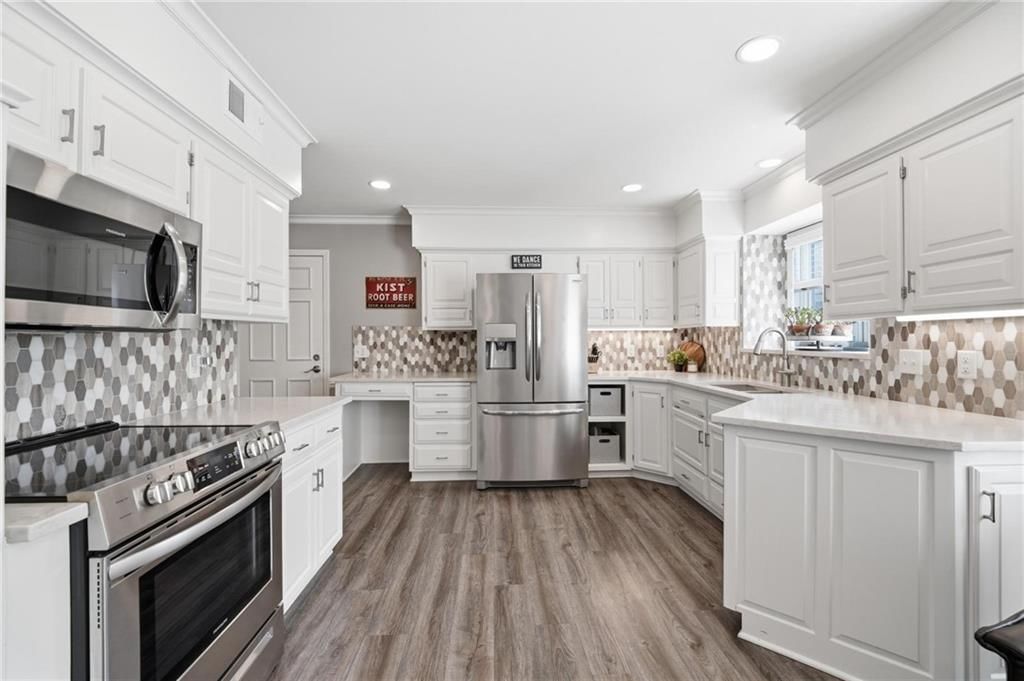 12710 Baltimore Court — photo 18