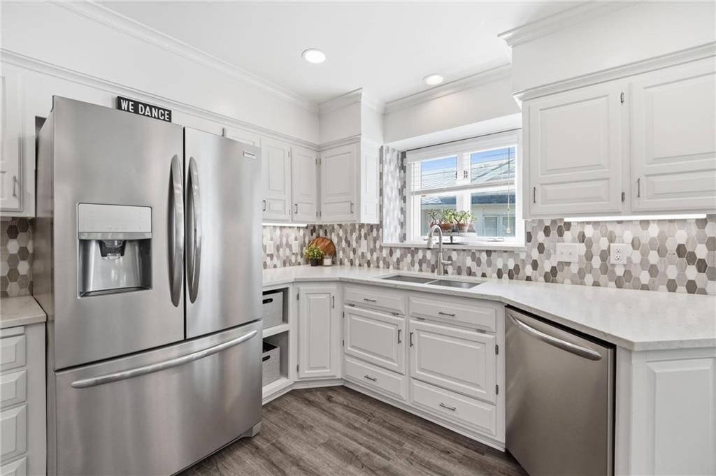 12710 Baltimore Court — photo 19