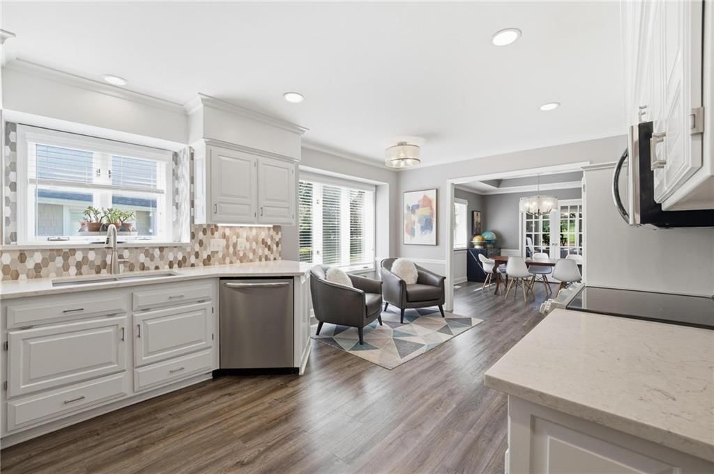 12710 Baltimore Court — photo 21