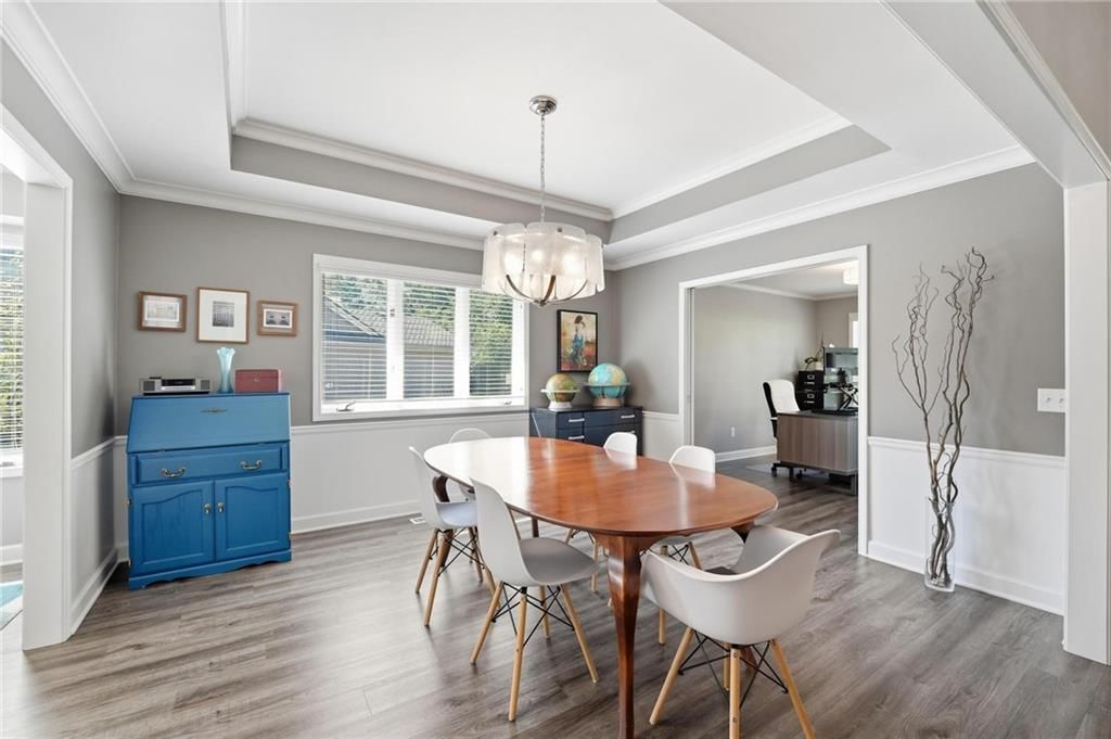 12710 Baltimore Court — photo 22