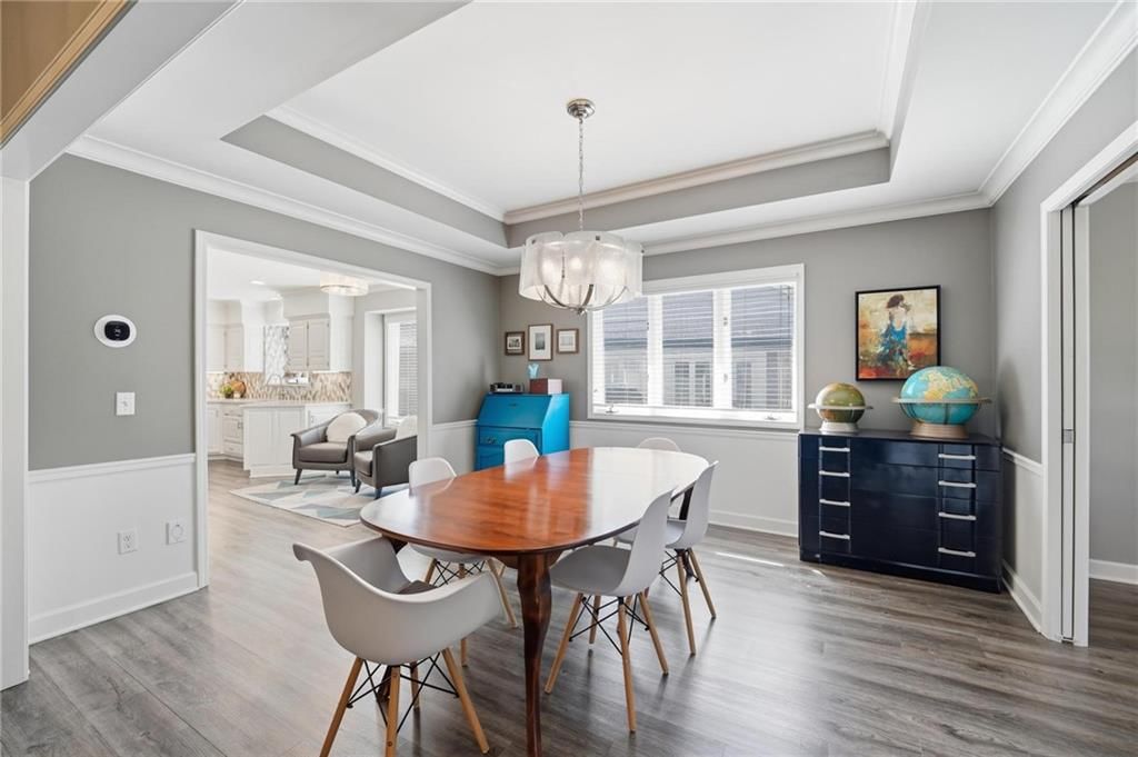 12710 Baltimore Court — photo 23