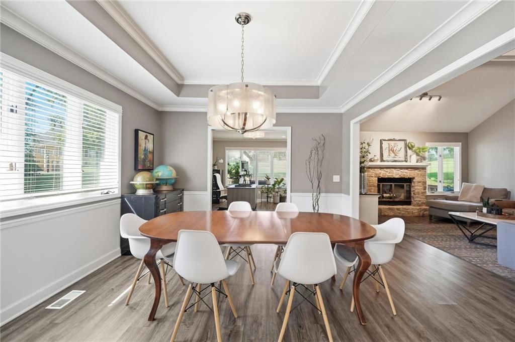 12710 Baltimore Court — photo 24