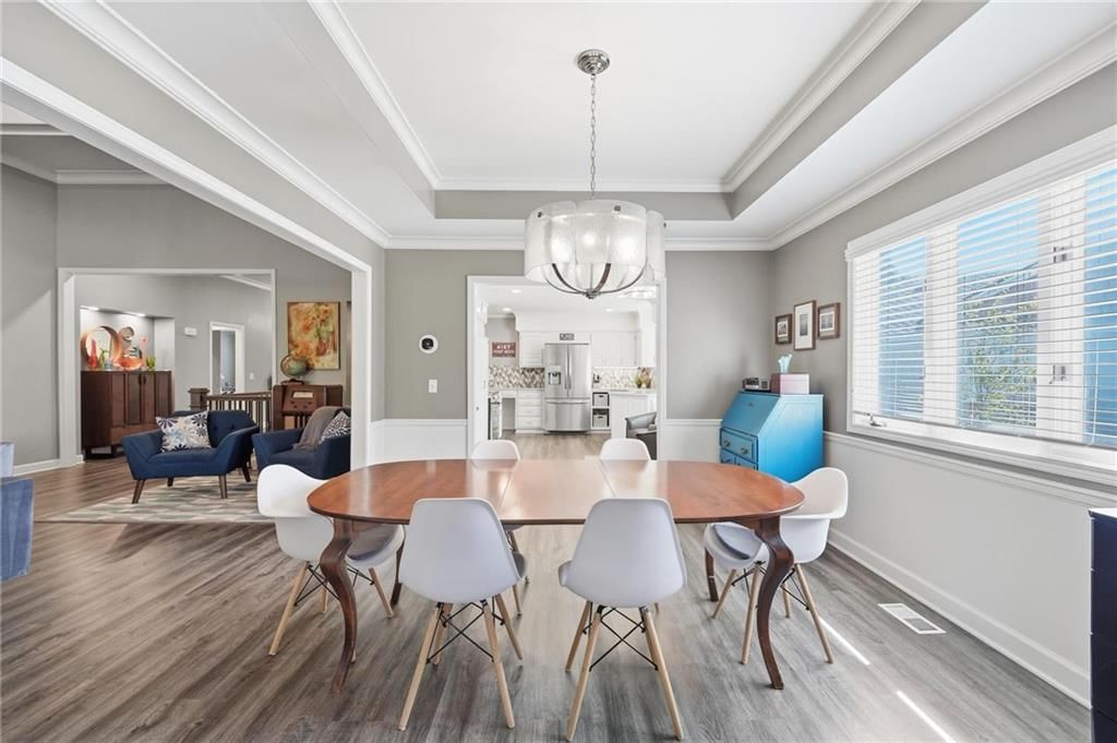 12710 Baltimore Court — photo 25