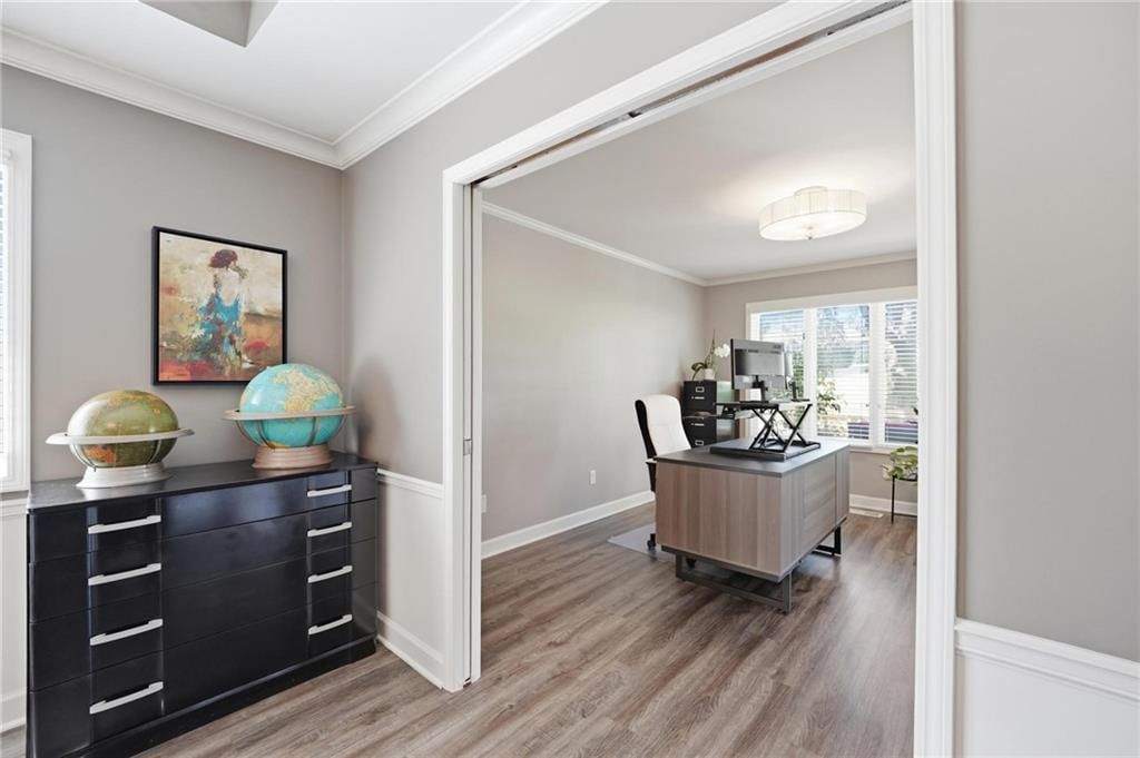 12710 Baltimore Court — photo 26