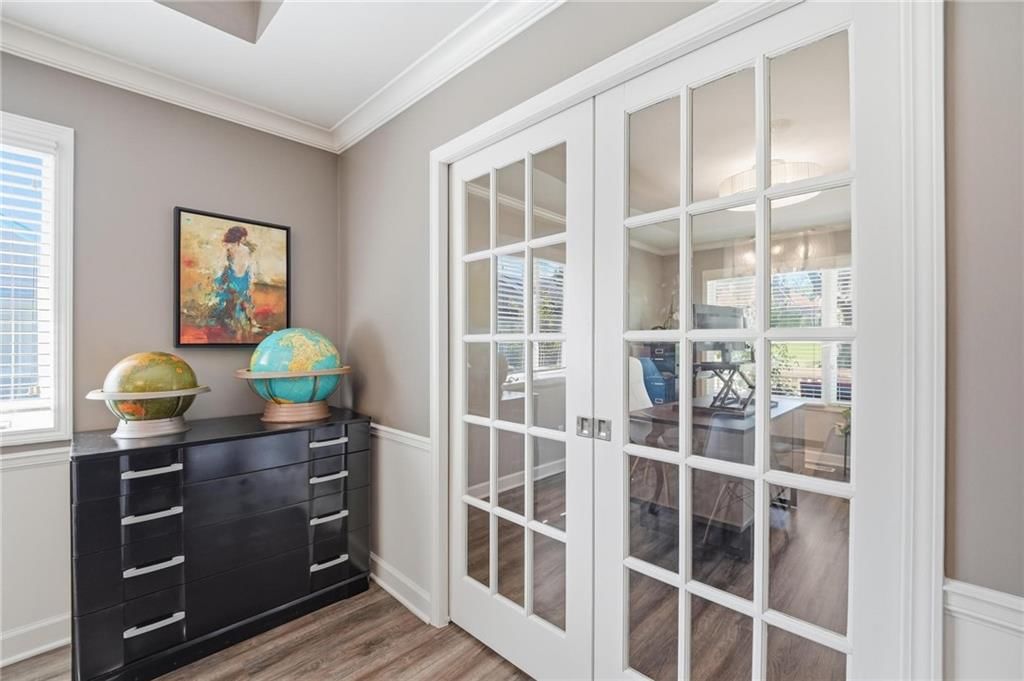 12710 Baltimore Court — photo 27