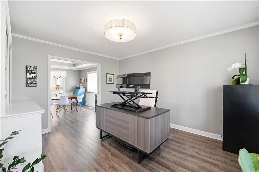 12710 Baltimore Court — photo 29