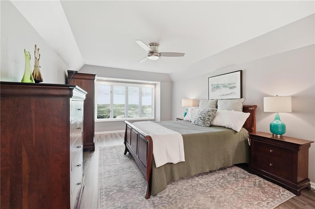 12710 Baltimore Court — photo 31