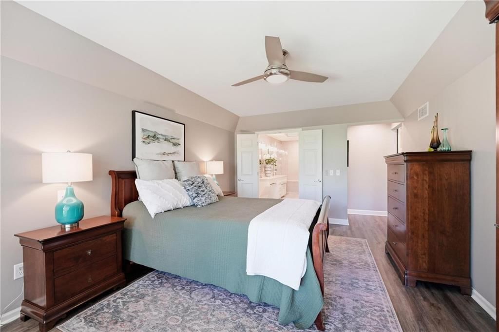 12710 Baltimore Court — photo 32