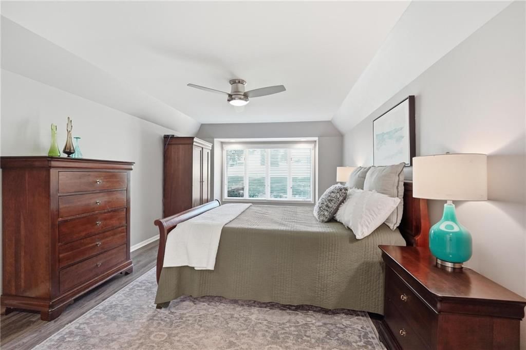 12710 Baltimore Court — photo 33
