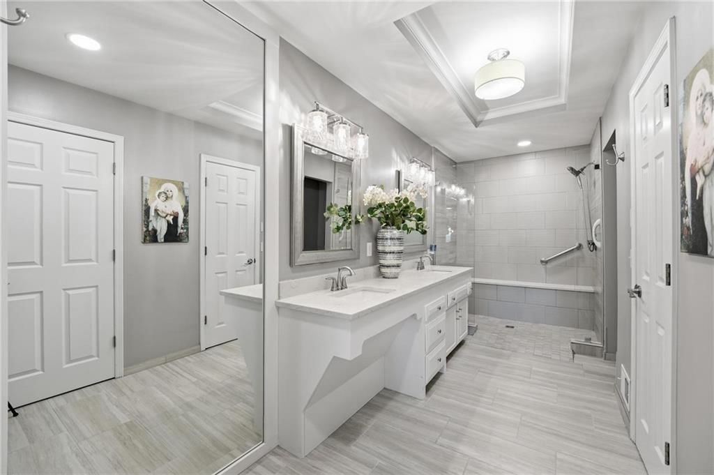 12710 Baltimore Court — photo 34