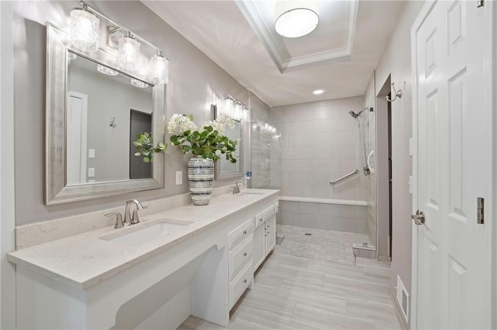 12710 Baltimore Court — photo 35