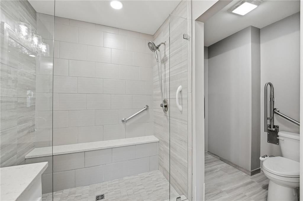 12710 Baltimore Court — photo 36