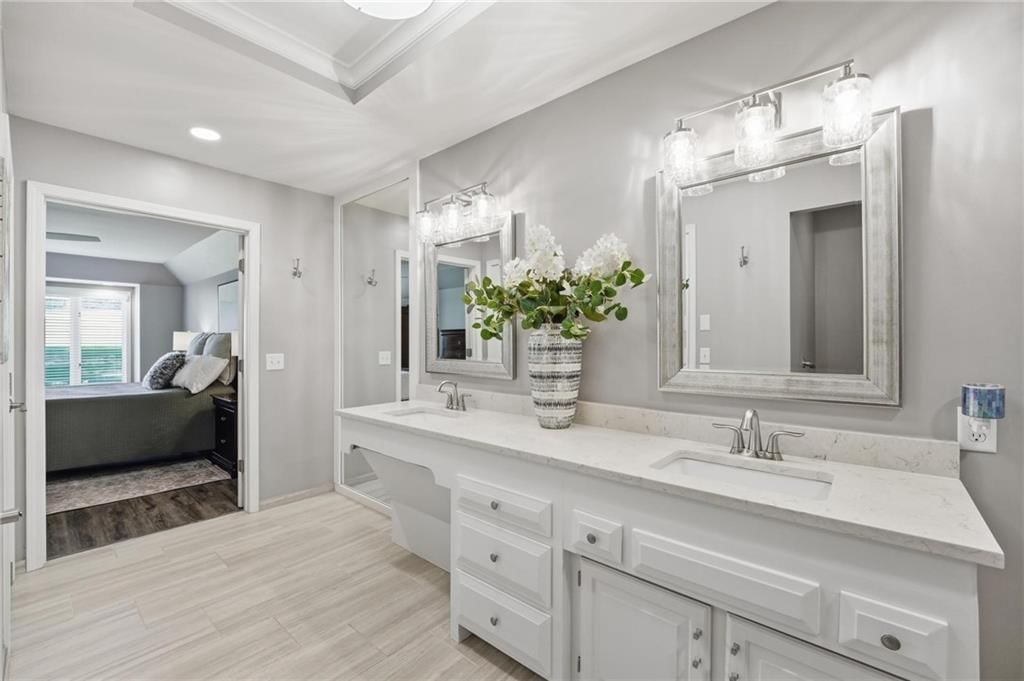 12710 Baltimore Court — photo 37