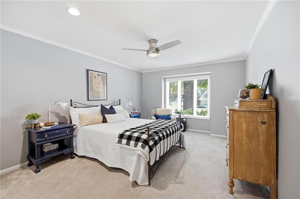 12710 Baltimore Court — photo 39