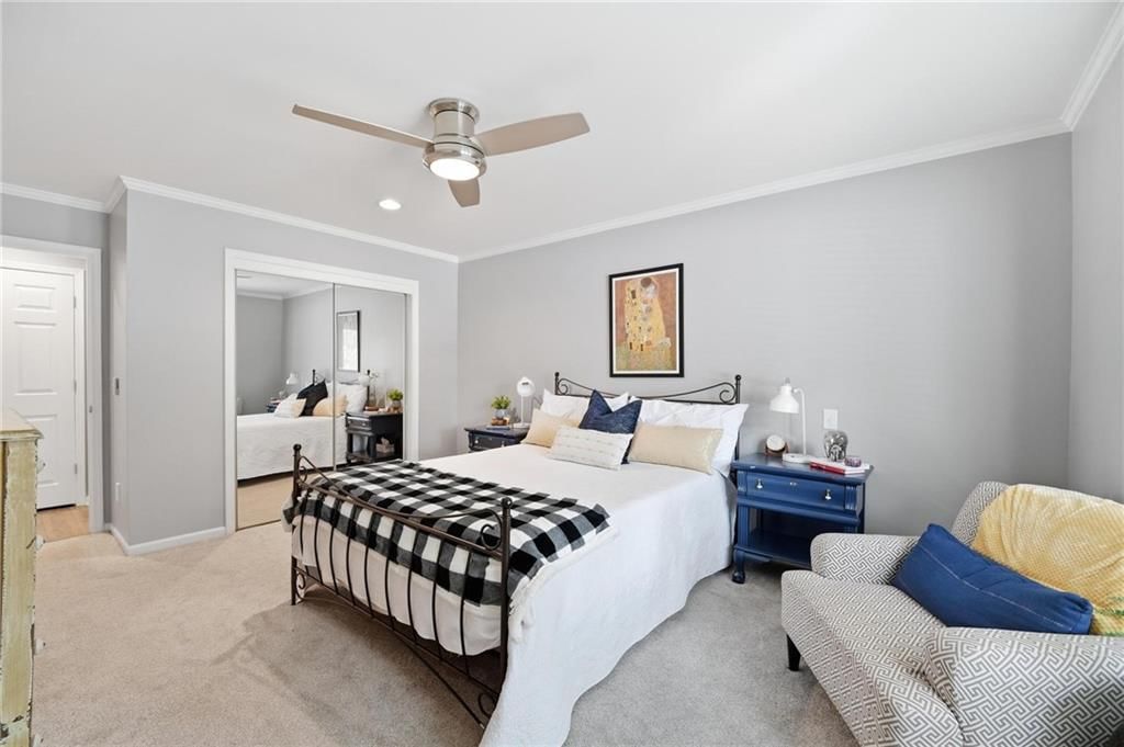 12710 Baltimore Court — photo 40