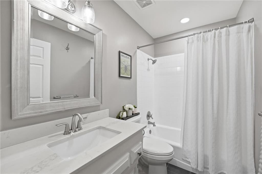 12710 Baltimore Court — photo 41