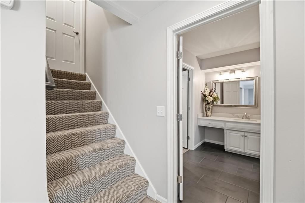 12710 Baltimore Court — photo 42