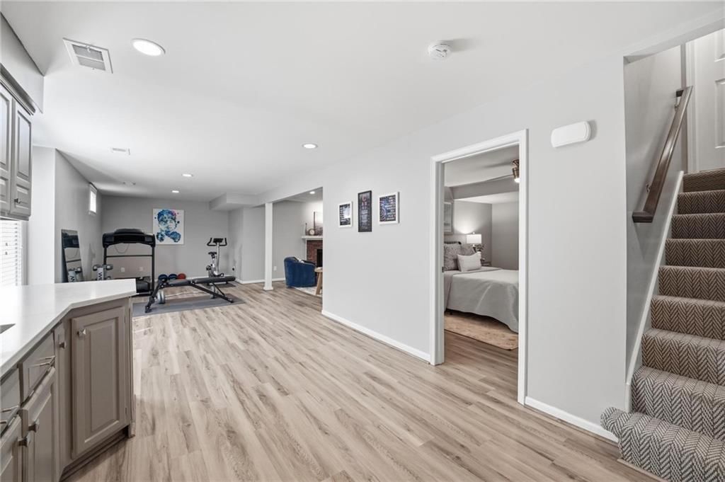 12710 Baltimore Court — photo 43