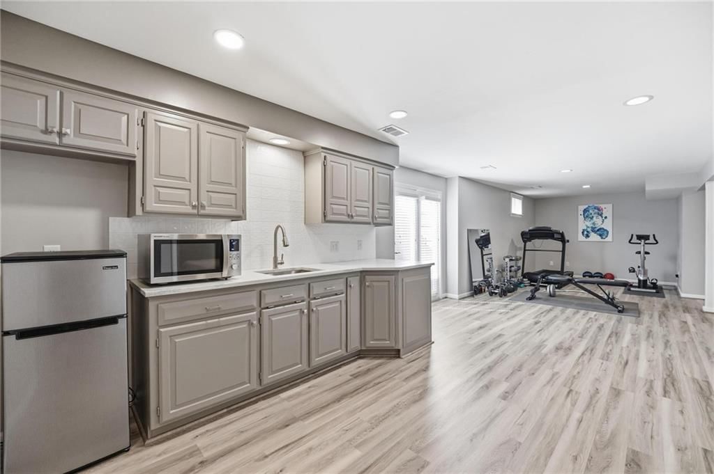 12710 Baltimore Court — photo 44