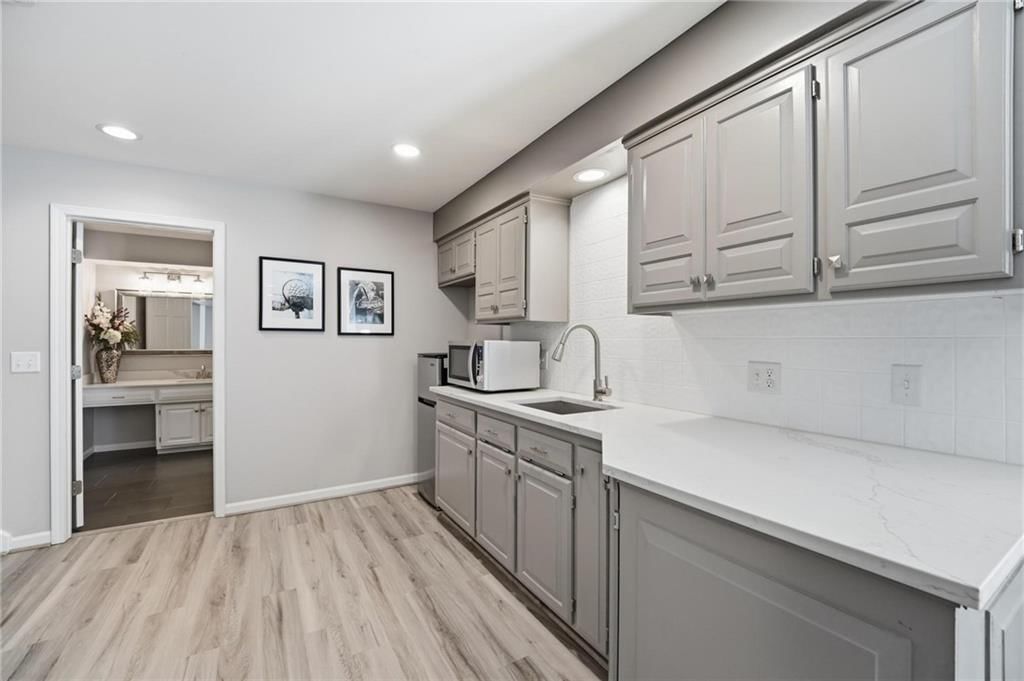 12710 Baltimore Court — photo 45