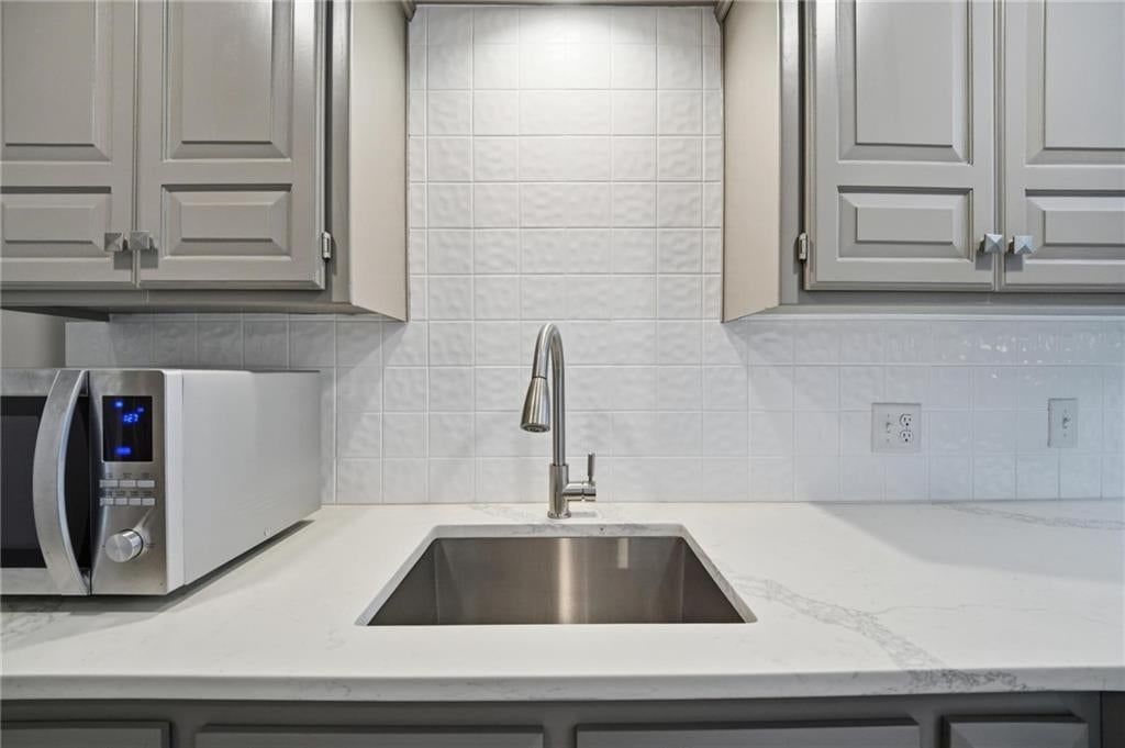 12710 Baltimore Court — photo 46