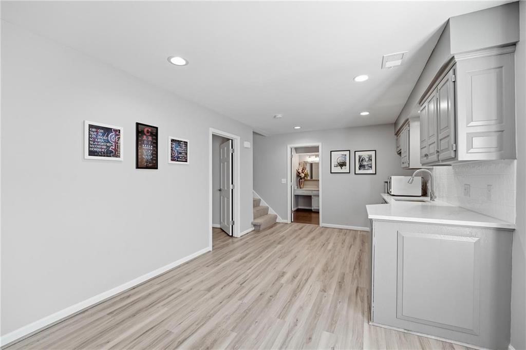 12710 Baltimore Court — photo 47