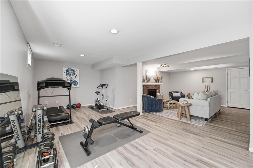 12710 Baltimore Court — photo 48